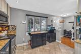 120 Gold Kettle Drive - Photo 4