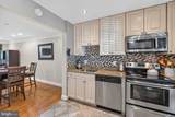120 Gold Kettle Drive - Photo 5