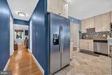 120 Gold Kettle Drive - Photo 6