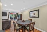 120 Gold Kettle Drive - Photo 7