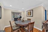 120 Gold Kettle Drive - Photo 8