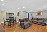 120 Gold Kettle Drive - Photo 9