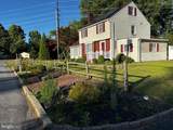 56 Parkview Heights - Photo 1