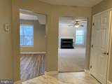 48005 Mayflower Drive - Photo 10