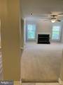 48005 Mayflower Drive - Photo 11