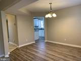 48005 Mayflower Drive - Photo 12