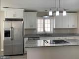 48005 Mayflower Drive - Photo 13