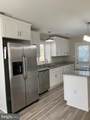 48005 Mayflower Drive - Photo 14