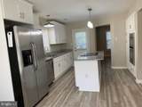 48005 Mayflower Drive - Photo 15