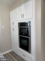48005 Mayflower Drive - Photo 16