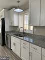 48005 Mayflower Drive - Photo 17