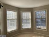 48005 Mayflower Drive - Photo 18