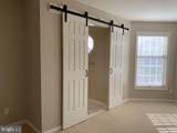 48005 Mayflower Drive - Photo 19
