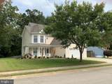 48005 Mayflower Drive - Photo 2