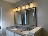 48005 Mayflower Drive - Photo 20