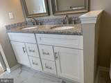 48005 Mayflower Drive - Photo 21
