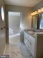 48005 Mayflower Drive - Photo 22