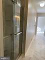 48005 Mayflower Drive - Photo 23