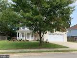48005 Mayflower Drive - Photo 3