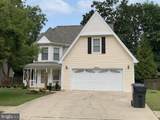 48005 Mayflower Drive - Photo 4