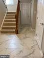 48005 Mayflower Drive - Photo 6