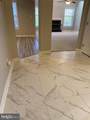 48005 Mayflower Drive - Photo 7
