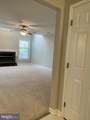 48005 Mayflower Drive - Photo 8