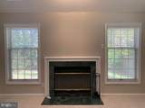 48005 Mayflower Drive - Photo 9
