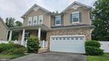 12070 Mustard Seed Court - Photo 1