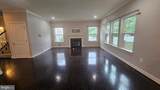 12070 Mustard Seed Court - Photo 10