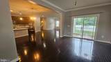 12070 Mustard Seed Court - Photo 11