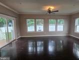 12070 Mustard Seed Court - Photo 12
