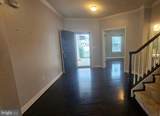 12070 Mustard Seed Court - Photo 13