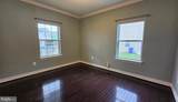 12070 Mustard Seed Court - Photo 15