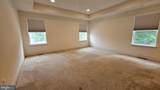 12070 Mustard Seed Court - Photo 16