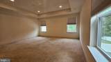 12070 Mustard Seed Court - Photo 17