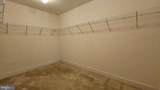 12070 Mustard Seed Court - Photo 18