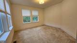 12070 Mustard Seed Court - Photo 19