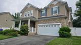 12070 Mustard Seed Court - Photo 2