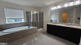 12070 Mustard Seed Court - Photo 20