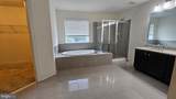 12070 Mustard Seed Court - Photo 21