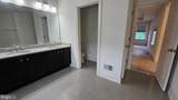 12070 Mustard Seed Court - Photo 22
