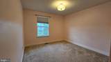 12070 Mustard Seed Court - Photo 23