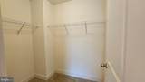 12070 Mustard Seed Court - Photo 24