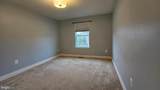 12070 Mustard Seed Court - Photo 25
