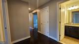 12070 Mustard Seed Court - Photo 26