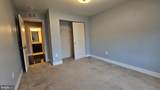 12070 Mustard Seed Court - Photo 27