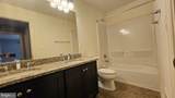 12070 Mustard Seed Court - Photo 28