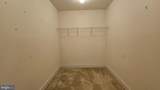 12070 Mustard Seed Court - Photo 29