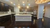12070 Mustard Seed Court - Photo 3